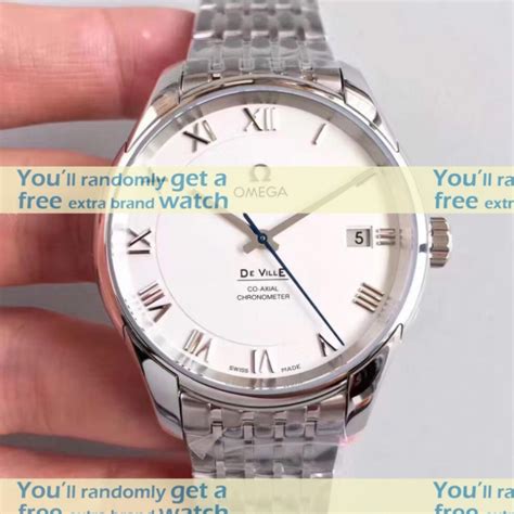 review watches replica|abc luxury watches reviews.